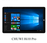 Tablet Hi10 Pro